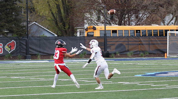 4-30-21 vs. Middleton  (34)