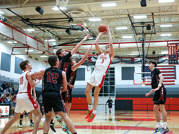3 Max Raimer (32)
