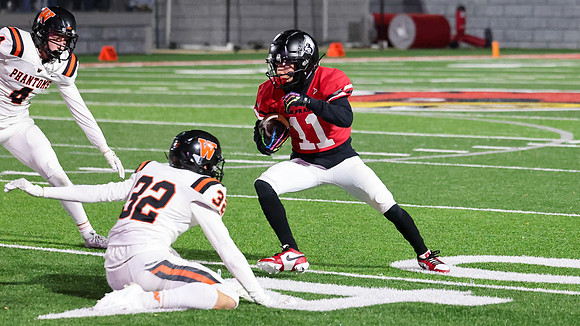 11 Jacoby Moore (5)