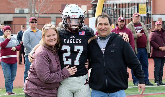 Senior Night 11-3-18 (49)