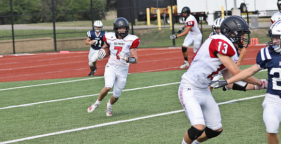 8-20-21 vs. Hudson  (7)