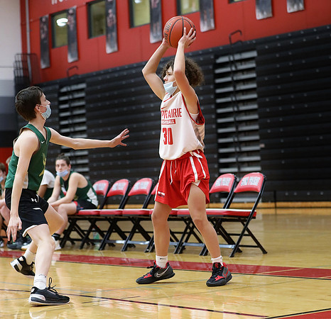 1-31-22 JV White vs. Janesville Parker (5)