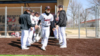 13 Reed Saustad (15)