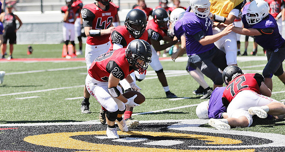 8-13-21 JV Scrimmages  (59)
