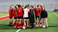 Coach Tok Kim  (15)