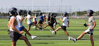 8-2-22 FIRST PRACTICE  (7)