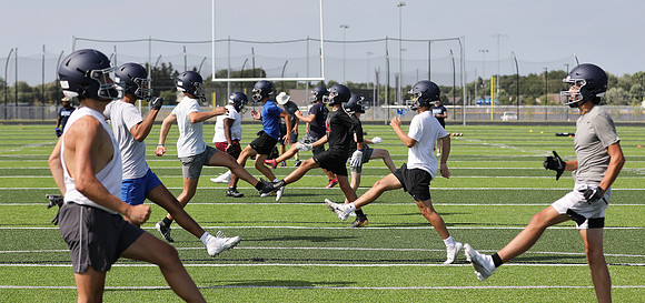 8-2-22 FIRST PRACTICE  (7)