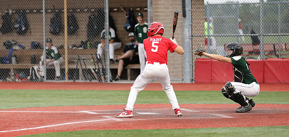 7-12-21 PAC1 SP vs. Madison Memorial  (189)