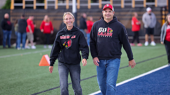 9-27-24 PARENTS Night at Varsity Football game (67)