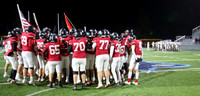11-5-21 vs. Middleton Level 3 Playoff  (2)