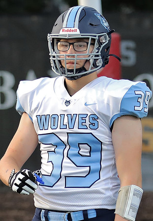 39 Corbin Smith  (4)