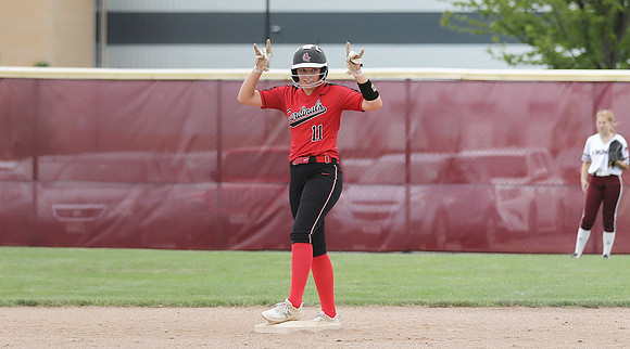 6-23-21 Sectional CHAMPIONS vs. Holmen  (22)
