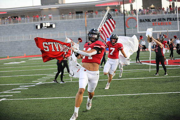 24 Isaac Hamm (16)