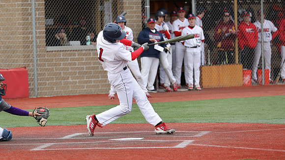 1 Trystan Fry (4)