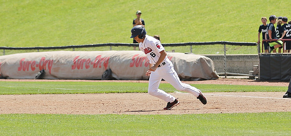 6 Cooper White  (29)