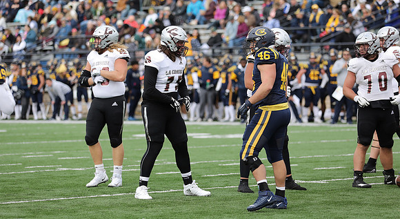 75 Guy Van Dis  (3)
