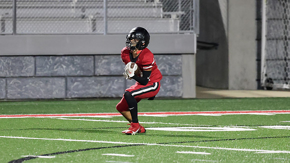 9-19-24 JV vs. Sun Prairie West (11)