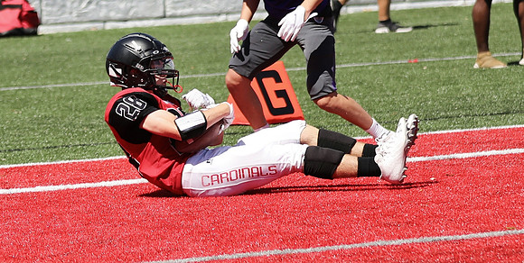 8-13-21 JV Scrimmages  (26)
