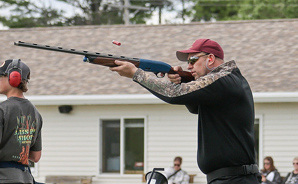 5-18-25 Family Day at Springbrook (1169)