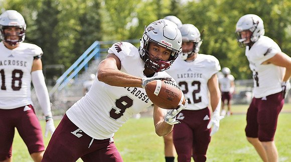 9 Keenan Winge (5)
