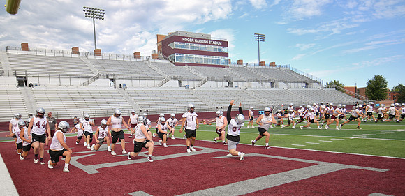 FIRST Practice 8-11-22 (26)