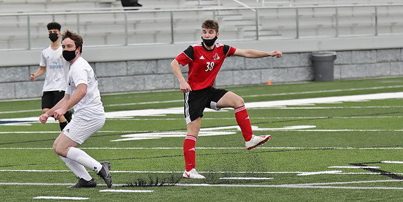 JV vs. Racine Case 3-30-21  (35)