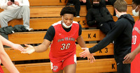 2-15-22 JV at Madison Memorial  (15)