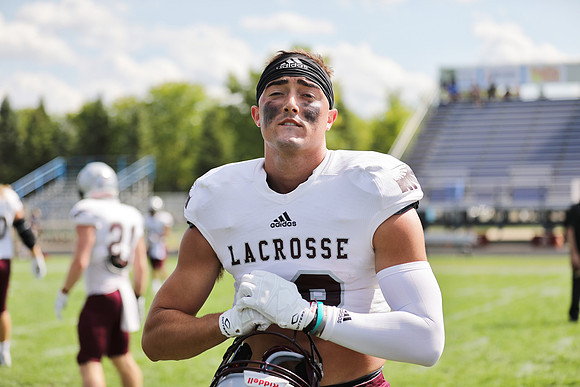 18 Cameron Sorenson (4)