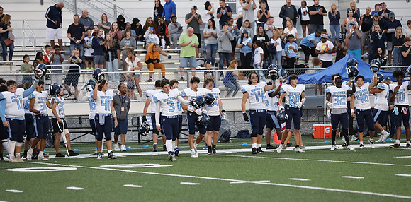 88 Caden Updike  (10)