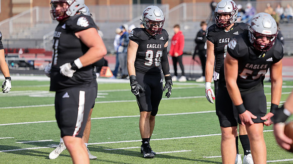 90 Cole Walter (1)