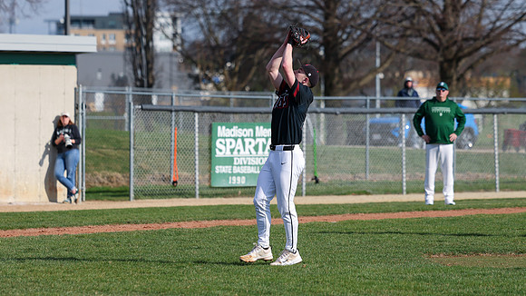 4-22-25 VARSITY vs. Madison Memorial (34)