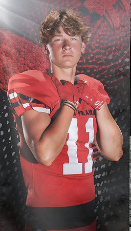 11 Andrew Zielsdorf (7)