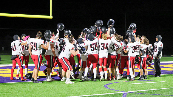 10-17-24 JV vs. DeForest (204)
