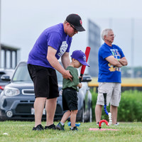 6-20-24 Blastball
