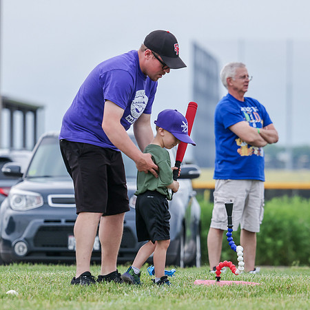 6-20-24 Blastball (34)