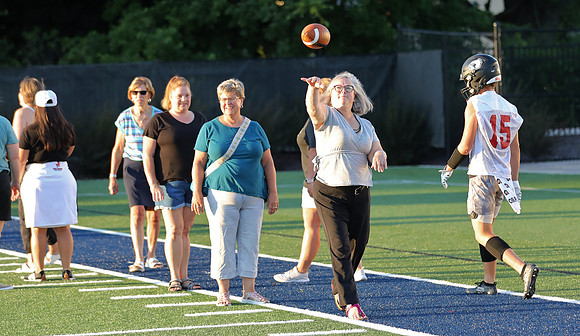 8-10-22 Impactful Woman at Practice Night  (76)
