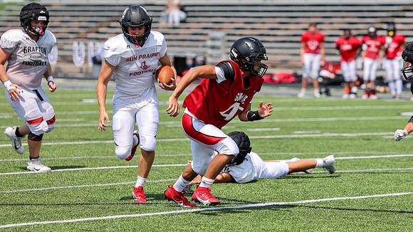 8-16-24 JV SCRIMMAGES vs. Grafton, Kettle Moraine & Beaver Dam (41)