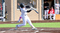 1 Brady Stelzer (10)