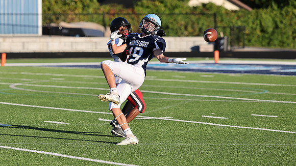 9-26-24 JV2 vs. Monona Grove (28)