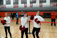 12-13-22 at East vs. West Basketball Game ( JASON WIEGEL PHOTOS) (17)