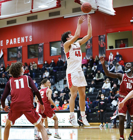 1-21-22 Varsity vs. Madison La Follette  (60)