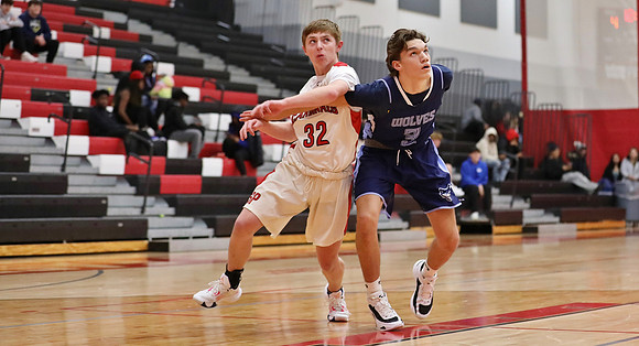 12-13-22  JV vs. Sun Prairie West  (22)
