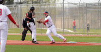 2 Davis Hamilton (12)