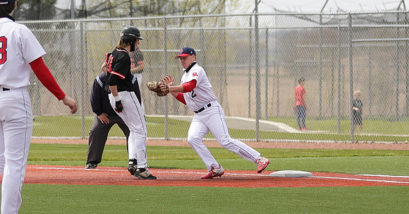 2 Davis Hamilton (12)