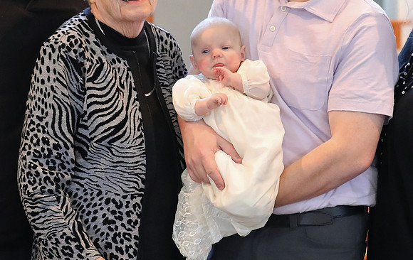 Charlie's Baptism 2-26-23 (60)