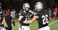 40 Jake Schara (4)