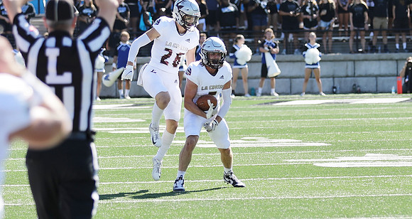 26 Cade Osborn   (2)