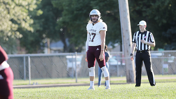 47 Sean Parker  (6)