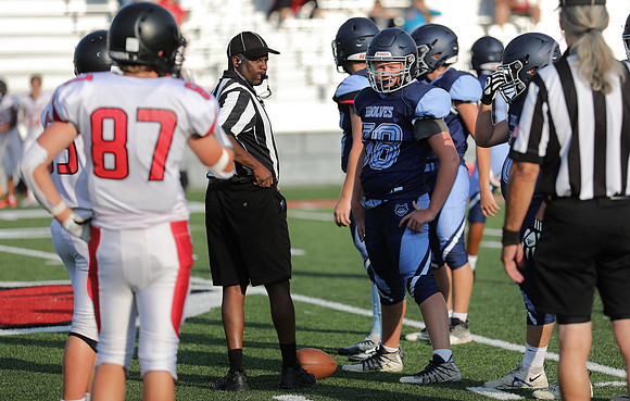 9-15-22 Freshman  JV2 vs. Sun Prairie East  (46)