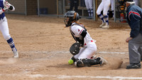5-8-21 vs. Oak Creek  (18)